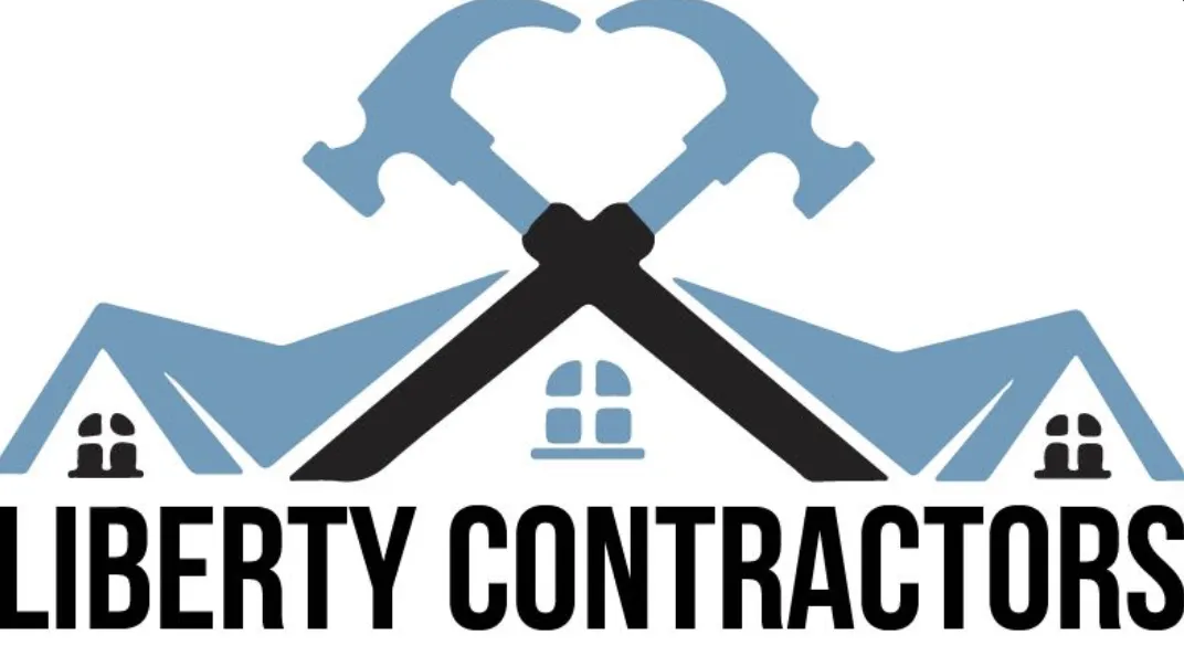 Liberty Contractors