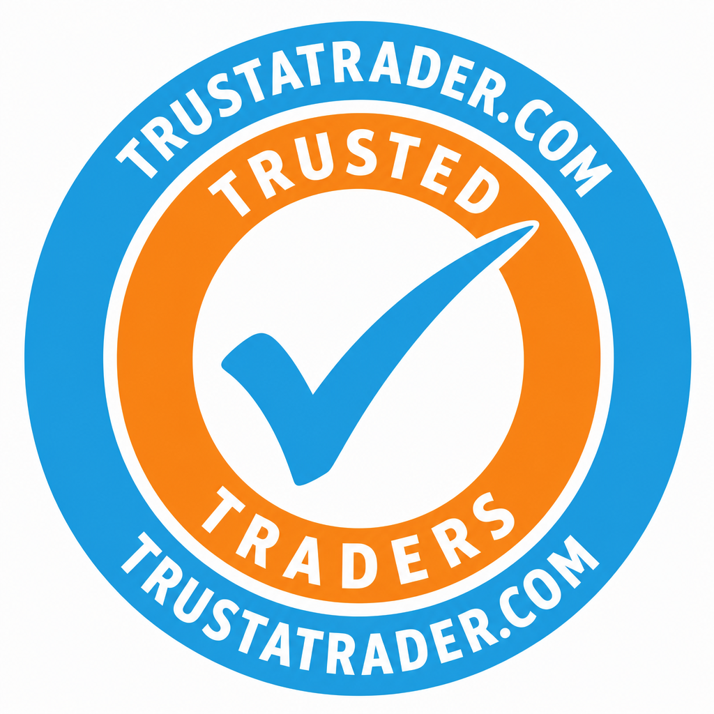 TrustATrader