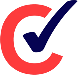 Checkatrade logo